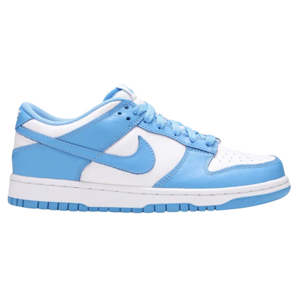 Nike Dunk Low UNC (GS)