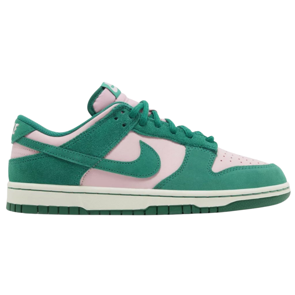 Nike Dunk Low Retro SE Medium Soft Pink Malachite