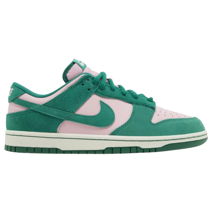 Nike Dunk Low Retro SE Medium Soft Pink Malachite