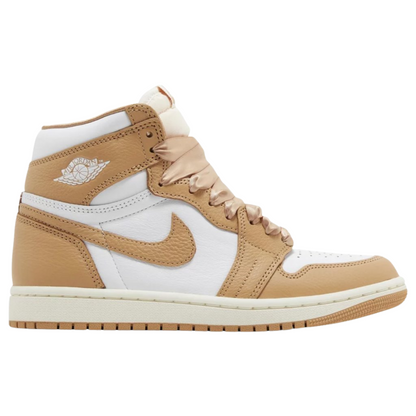 Jordan 1 Retro High OG Praline