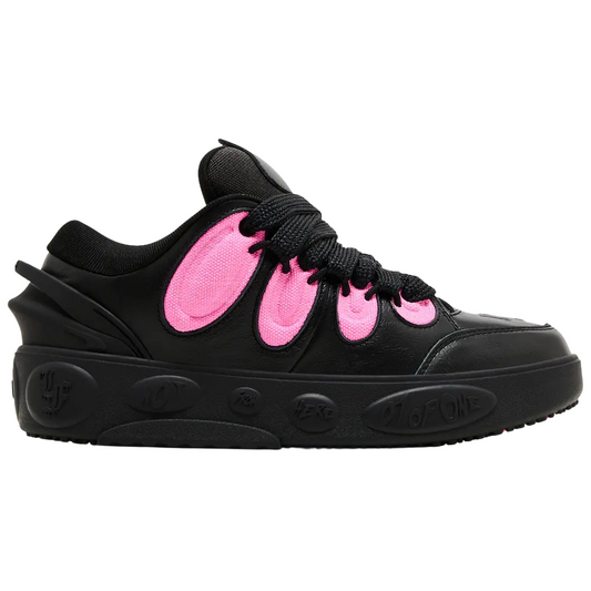 Puma LaMelo Ball LaFrancé Amour Untouchable