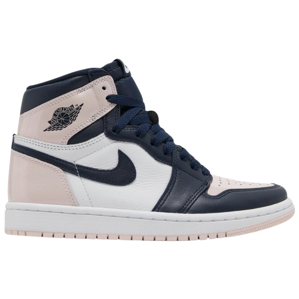 Jordan 1 Retro High OG Atmosphere