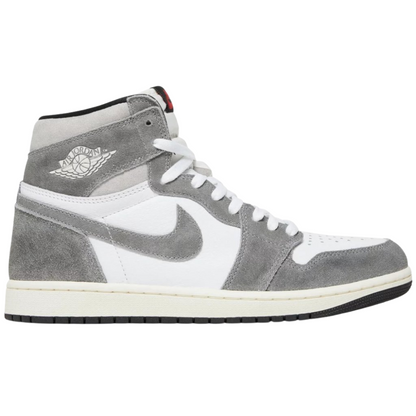 Jordan 1 Retro High OG Washed Black