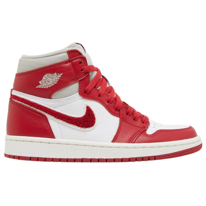 Jordan 1 Retro High OG Varsity Red
