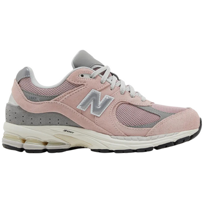 New Balance 2002R Orb Pink