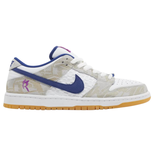 Nike SB Dunk Low Rayssa Leal