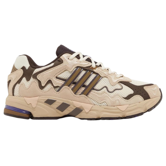 Adidas Response CL Bad Bunny Paso Fino