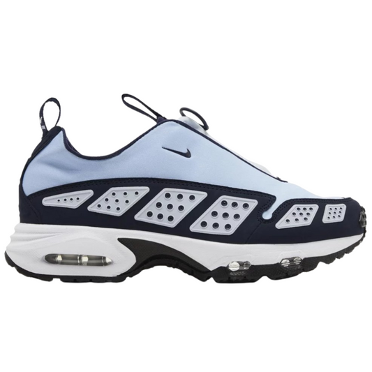 Nike Air Max Sunder Blue Ice