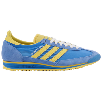 Adidas SL 72 OG Sporty & Rich Sweden Alternate