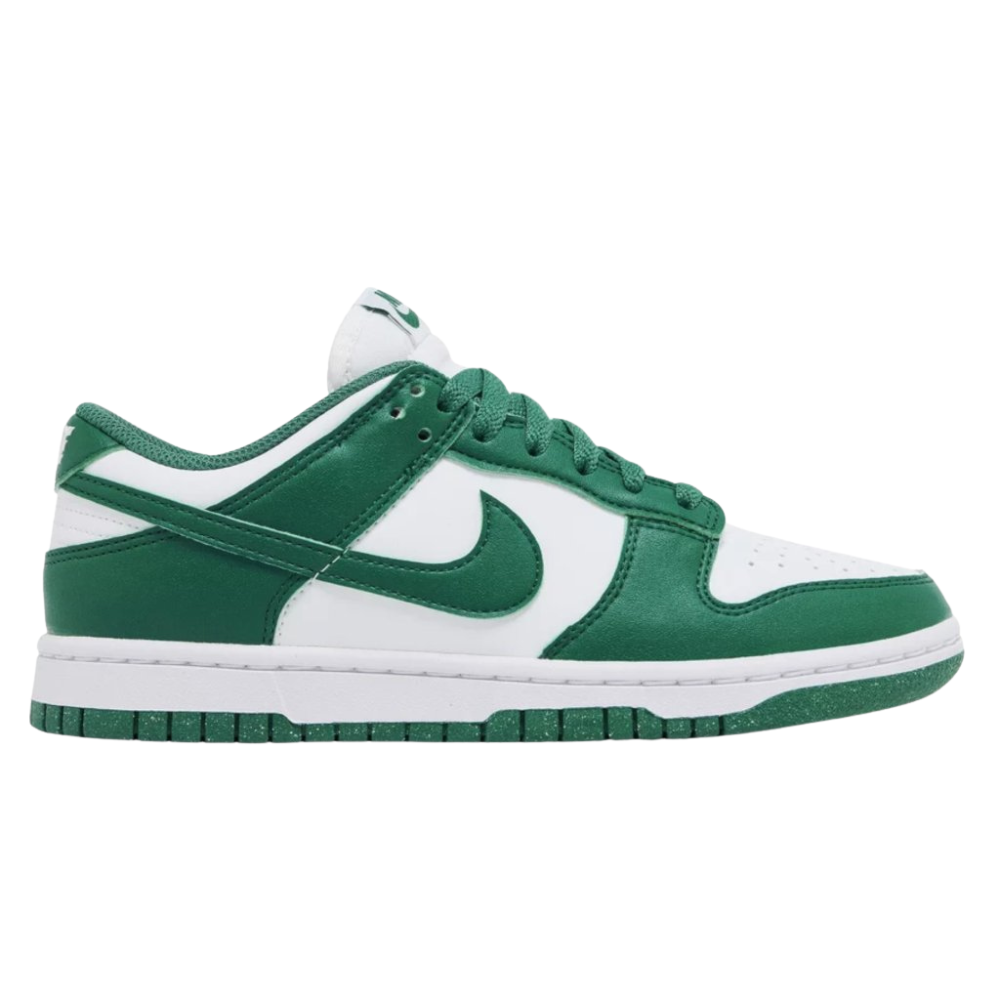 Nike Dunk Low Next Nature Bicoastal