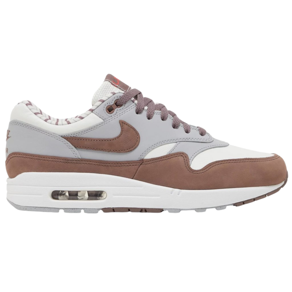 Nike Air Max 1 Premium Shima Shima