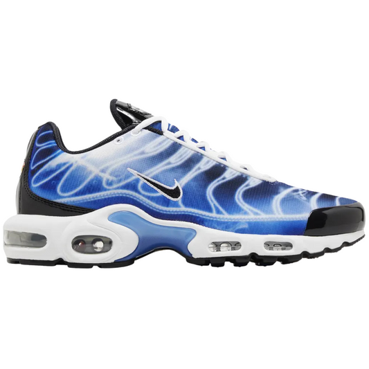 Nike Air Max Plus Light Photography Old Royal