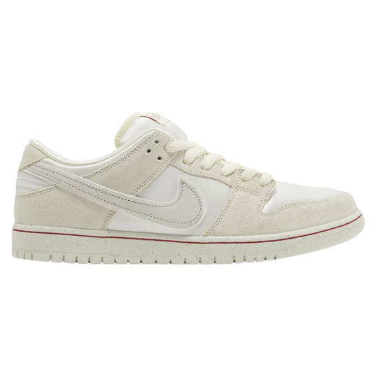 Nike SB Dunk Low City Of Love Light Bone