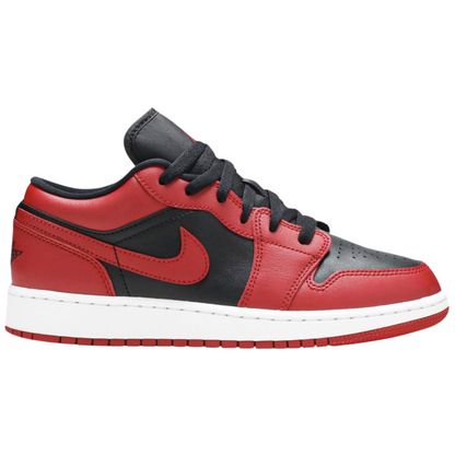 Jordan 1 Low Reverse Bred (GS)