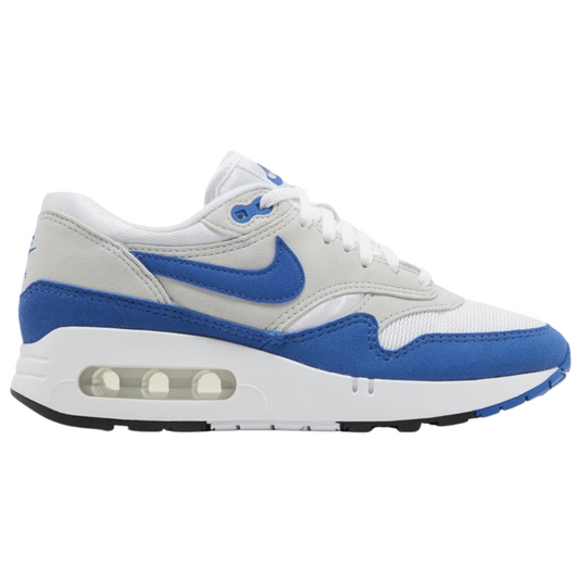 Nike Air Max 1 '86 OG Big Bubble Royal