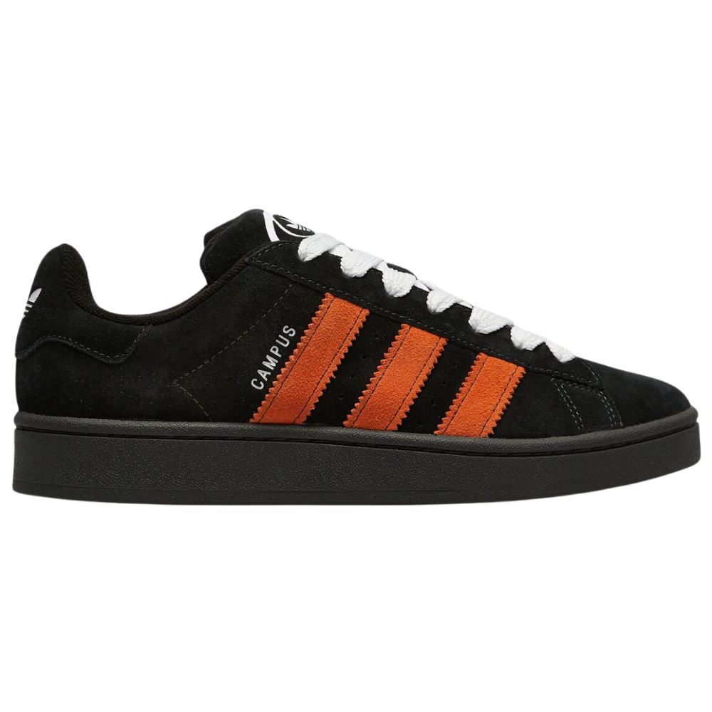 Adidas Campus 00s Carbon Orange