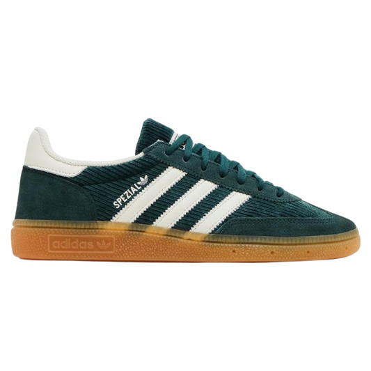 Adidas Handball Spezial Mineral Green