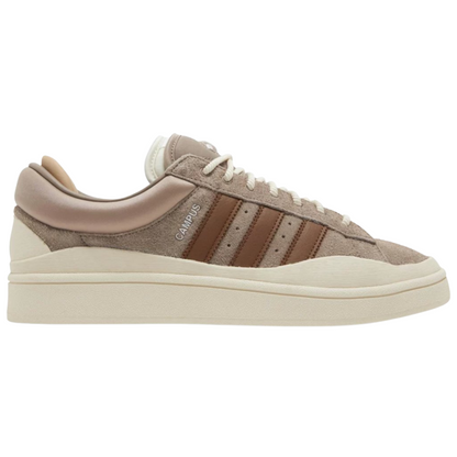 Adidas Campus Light Bad Bunny Chalky Brown
