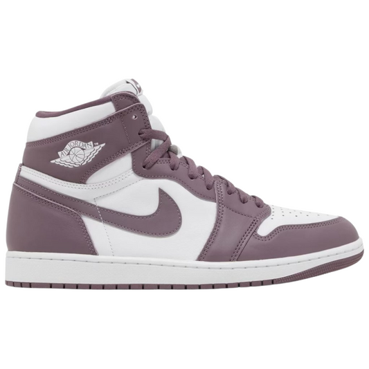 Jordan 1 Retro High OG Mauve