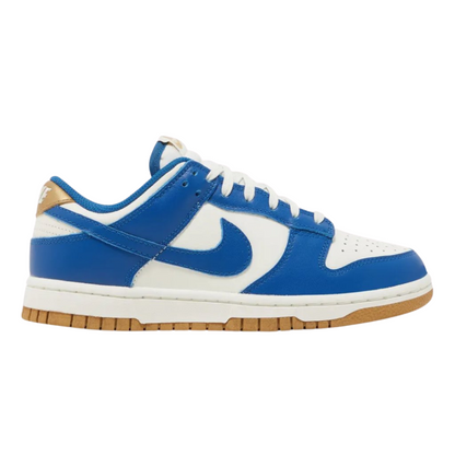 Nike Dunk Low Kansas City Royals