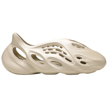 Adidas Yeezy Foam RNNR Sand