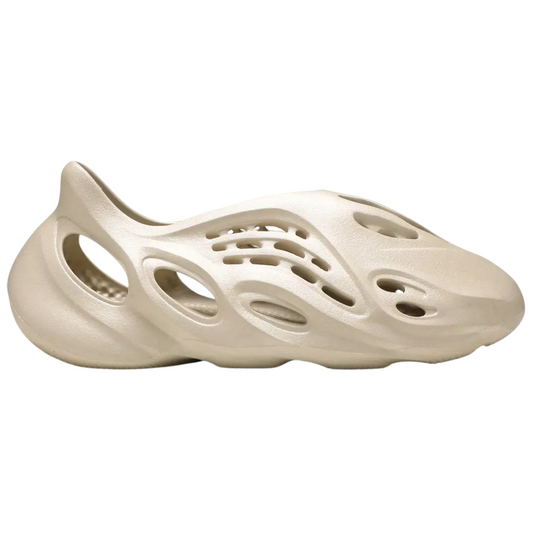 Adidas Yeezy Foam RNNR Sand