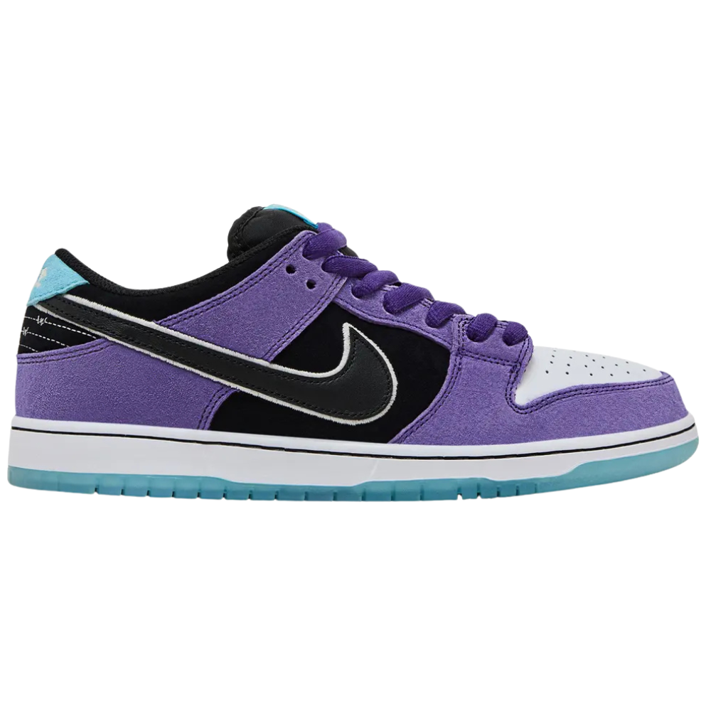 Nike SB Dunk Low Hayley Wilson