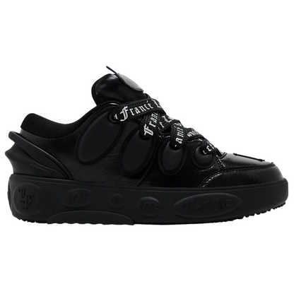 Puma LaMelo Ball LaFrancé Amour Black