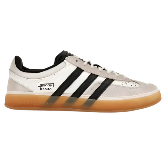 Adidas Gazelle Indoor Bad Bunny