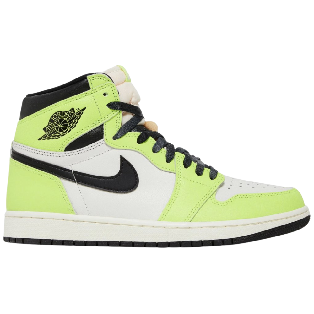 Jordan 1 Retro High OG Visionaire