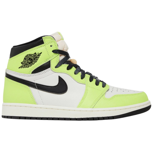 Jordan 1 Retro High OG Visionaire