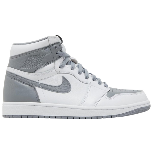 Jordan 1 Retro High OG Stealth
