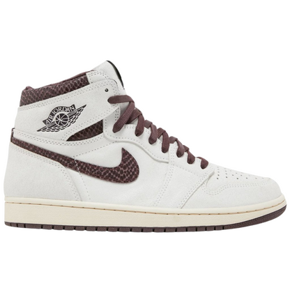 Jordan 1 Retro High OG A Ma Maniére