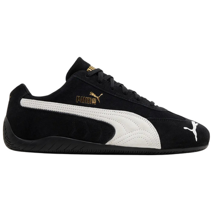 Puma Speedcat OG Black White