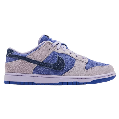 Nike Dunk Low SE Hydrangeas