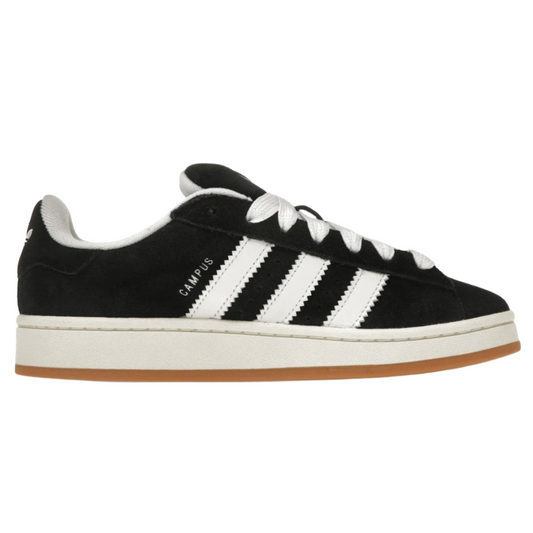 Adidas Campus 00s Core Black