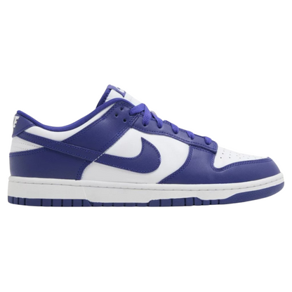 Nike Dunk Low Concord
