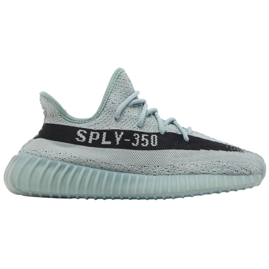 Adidas Yeezy Boost 350 V2 Salt