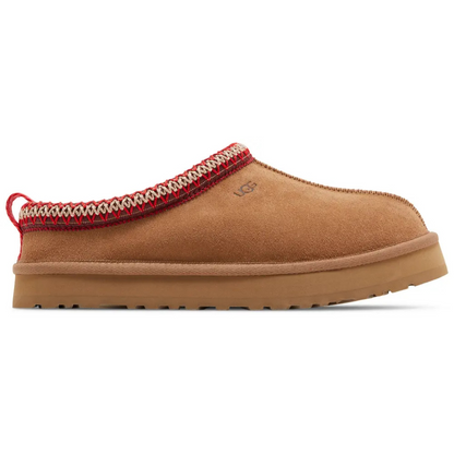 UGG Tazz Slipper Chestnut (Kids)