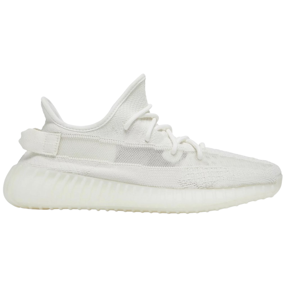 Adidas Yeezy Boost 350 V2 Bone
