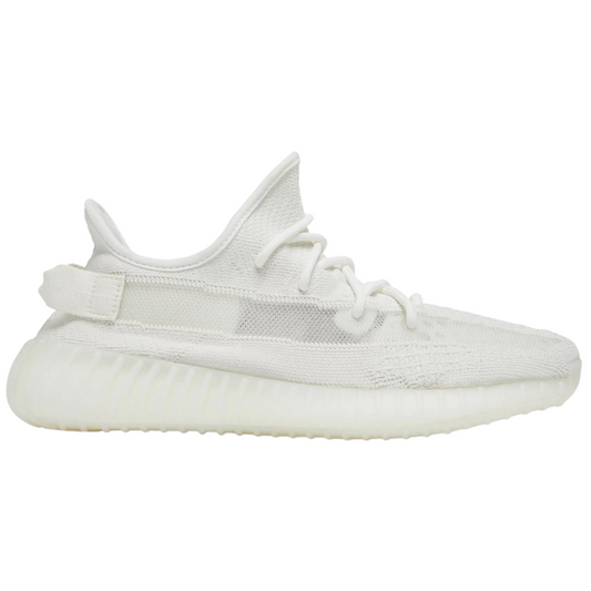 Adidas Yeezy Boost 350 V2 Bone