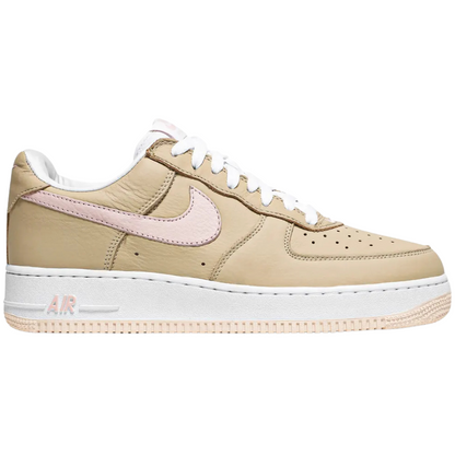 Nike Air Force 1 Low Linen