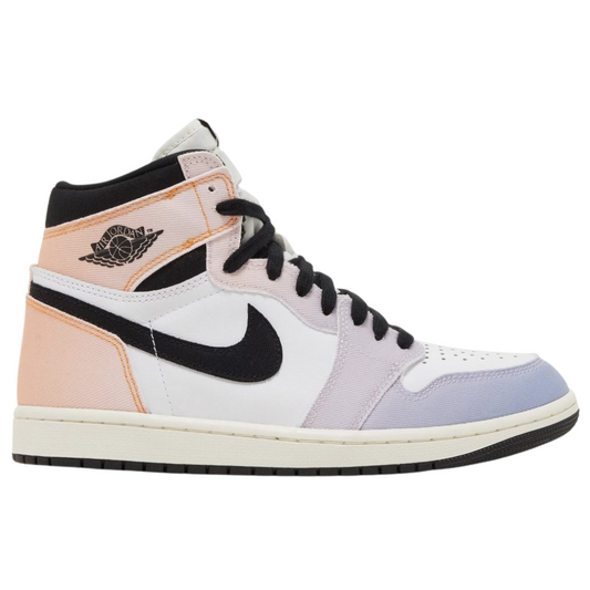 Jordan 1 Retro High OG Skyline