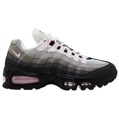 Nike Air Max 95 OG Big Bubble Pink Foam