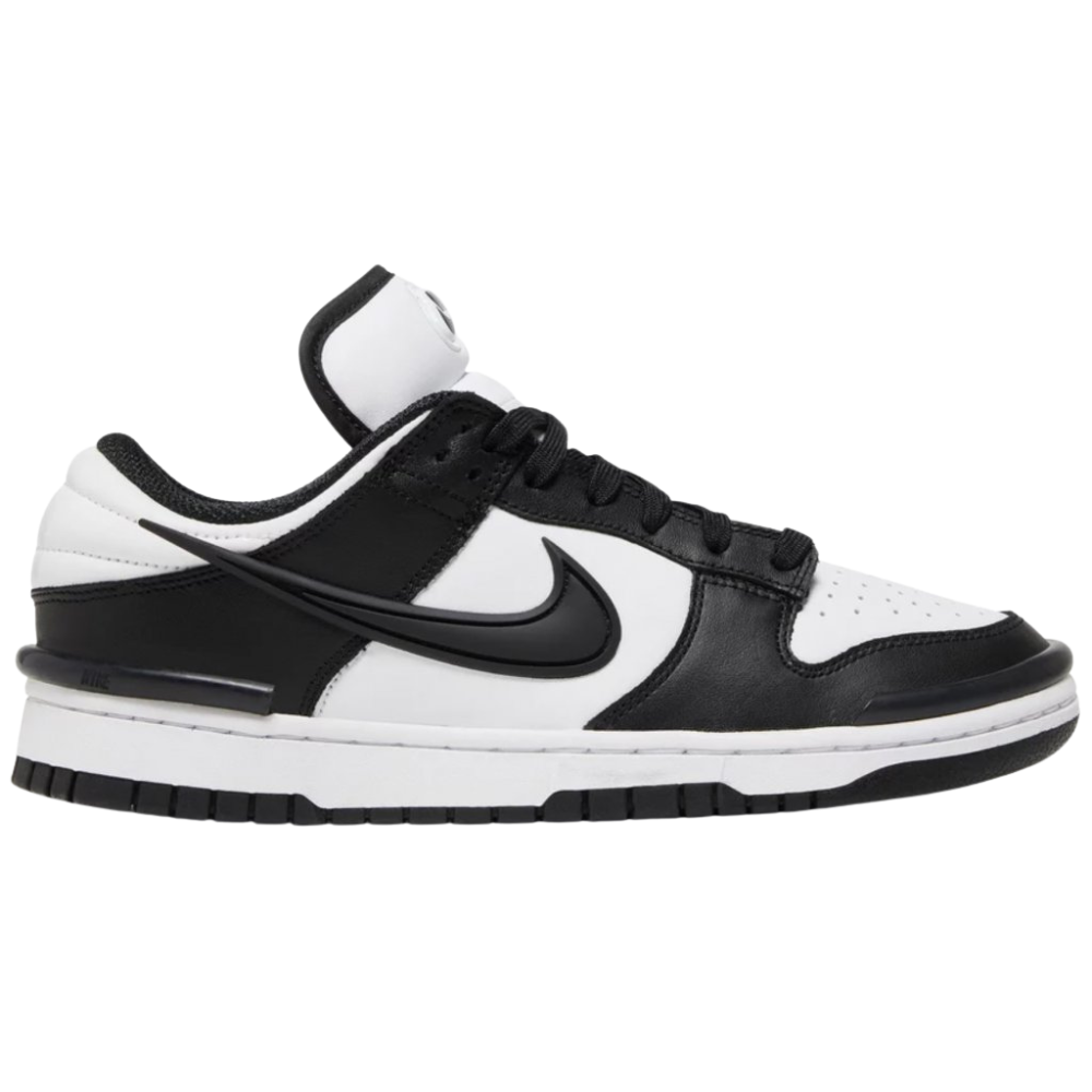 Nike Dunk Low Twist Panda