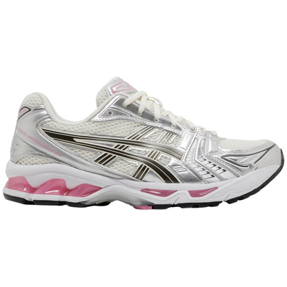ASICS GEL-Kayano 14 Cream Sweet Pink
