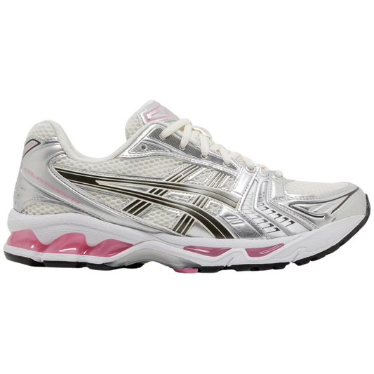 ASICS GEL-Kayano 14 Cream Sweet Pink