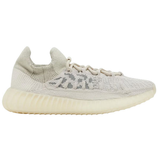 Adidas Yeezy 350 V2 CMPCT Slate Bone