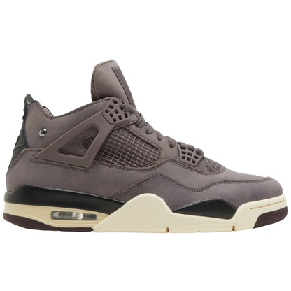 Jordan 4 Retro SP A Ma Maniére Violet Ore