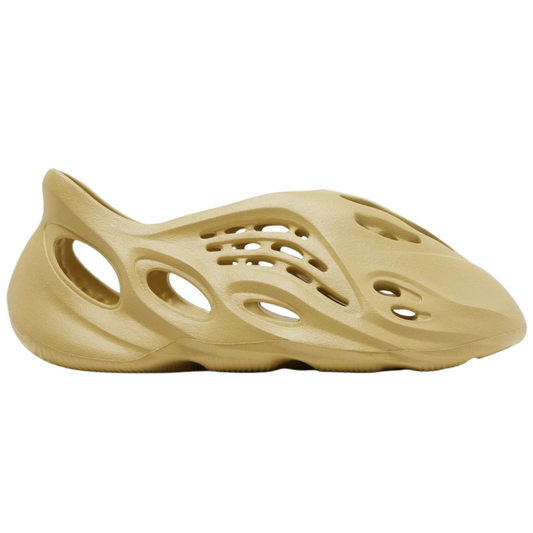 Adidas Yeezy Foam RNNR Sulfur